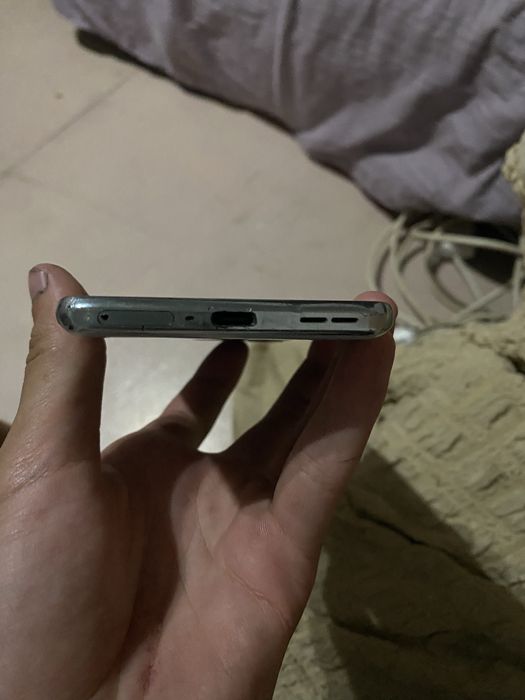Продам Oneplus 10t global
