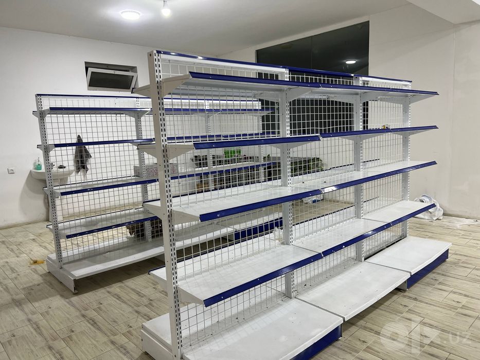 Stilaj polka.Narx-3000$;kelishiladigan joyi bor