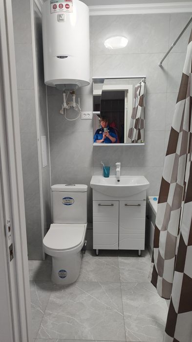 Сдам 1-комн  квартиру