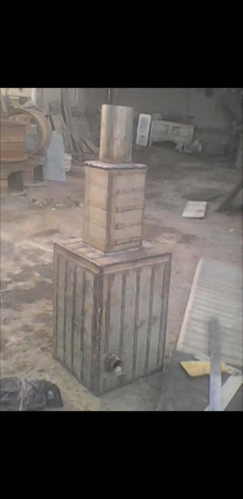 Уйингиз учун нержавикадан килинган арзон ва сифатли катёллар