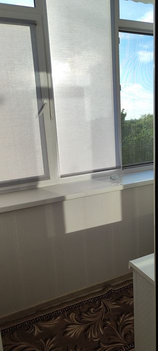 Квартира посуточно