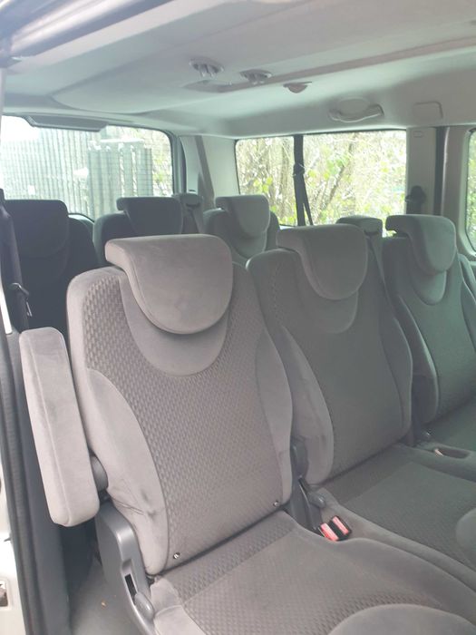 Транспорт,Трансфери,Екскурзии в страната и чужбина