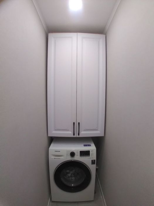 Сдам комнату с подселением