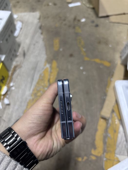 Samsung Z Fold 5 256Gb