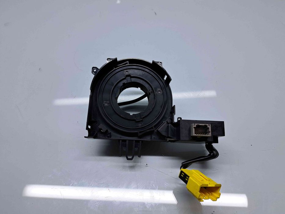 Spirala volan OpelMovano B F3500 (L2 H2) [Fabr 2010-2022] OEM