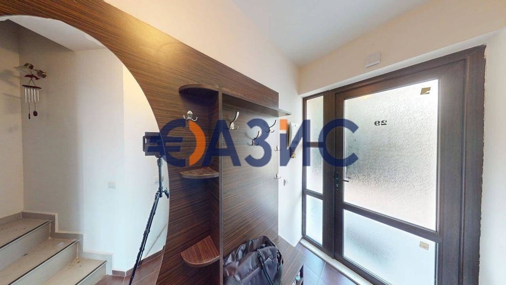 Продава се Къща в с. Кошарица, Област Бургас - 116 кв.м за 611 €/кв.м - Снимка #8