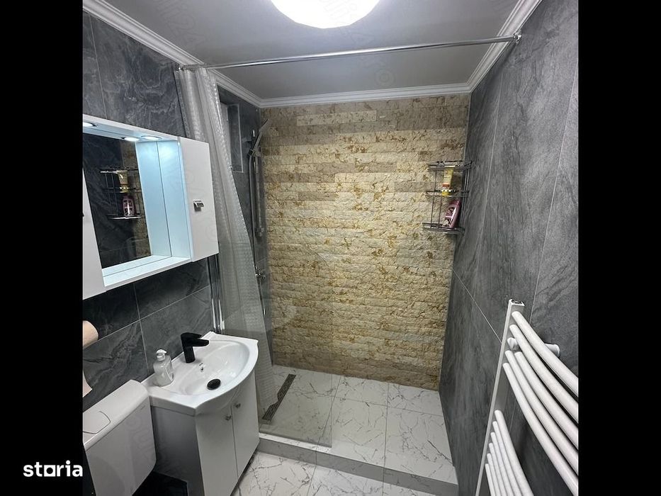 Apartament 2 camere Berceni | Comision 0% — fotografia 3