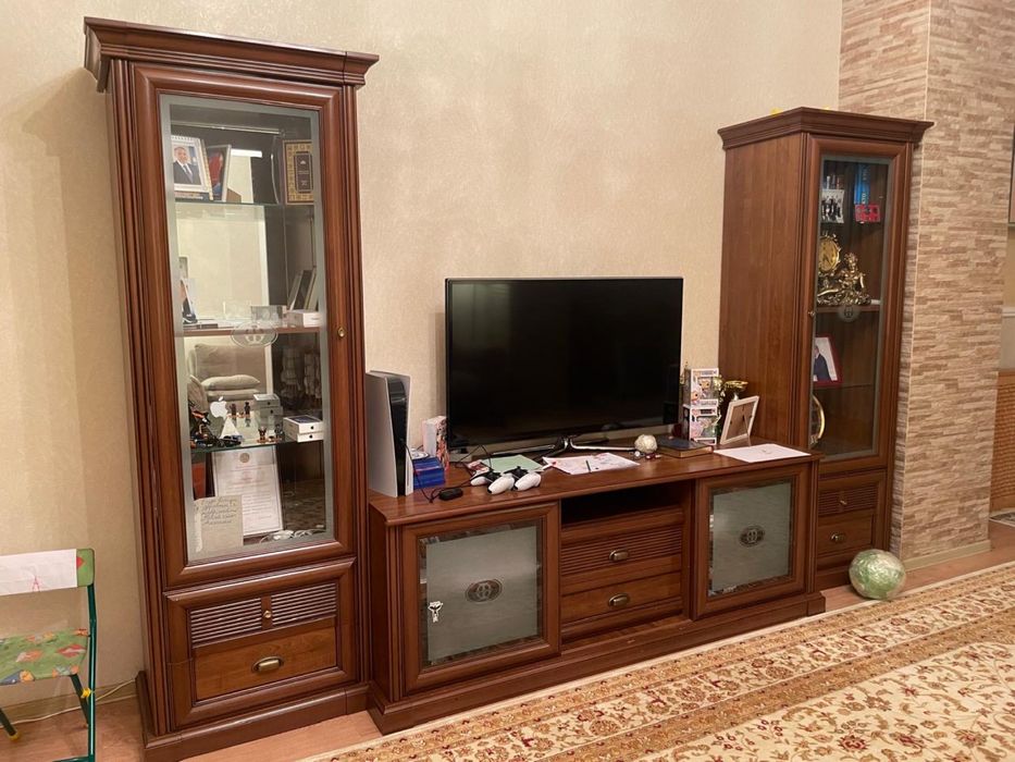 Продам б/у в хорошем состояние