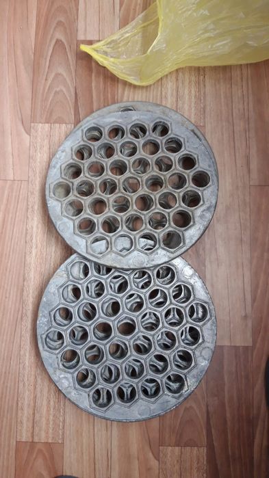 Для  дома формы.