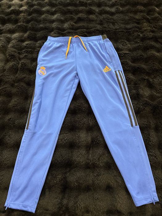 Долнище adidas