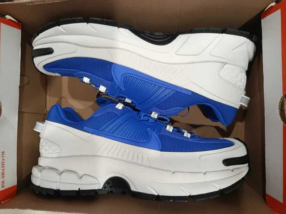 Nike - Zoom Vomero Roam №42.5,№43 Оригинал Код 297