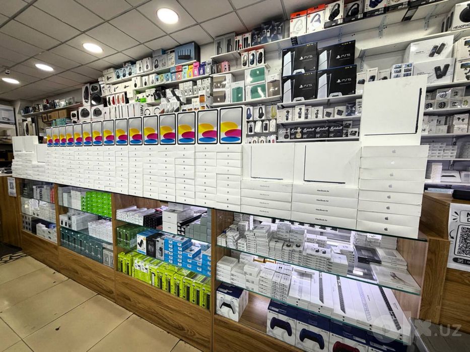 Ipad A16 Silver BOMBA