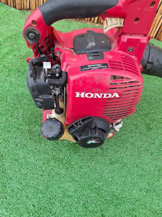 Бензинова духалка Honda
