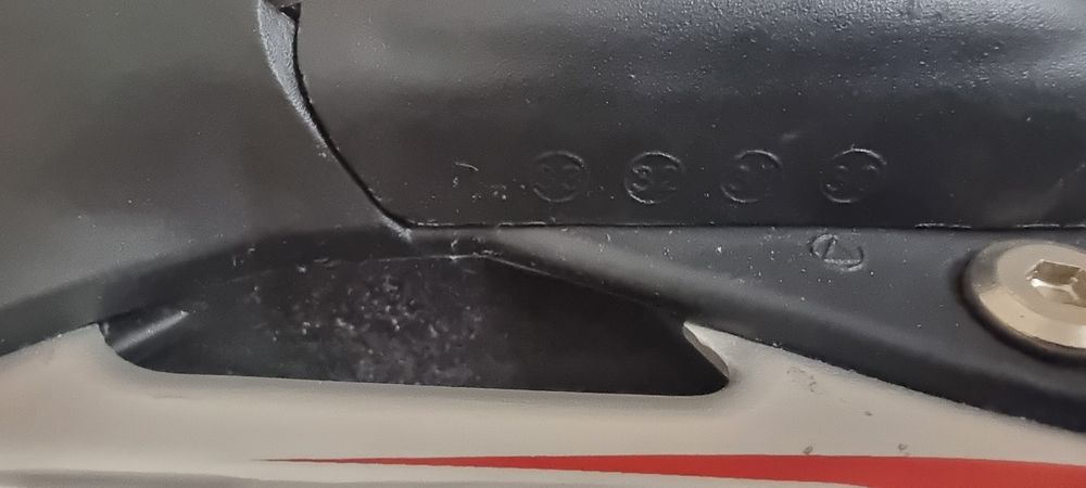 Коньки,роликовые Коньки.