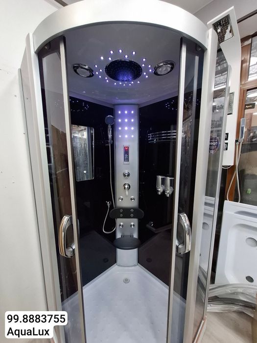 Душавая Кабина ОПТОМ