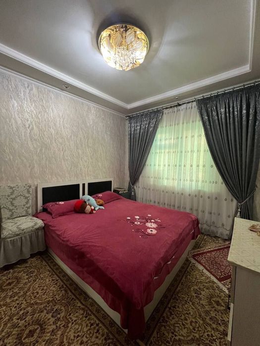 Чилонзор 15-квартал 4/4/4 без посредников!