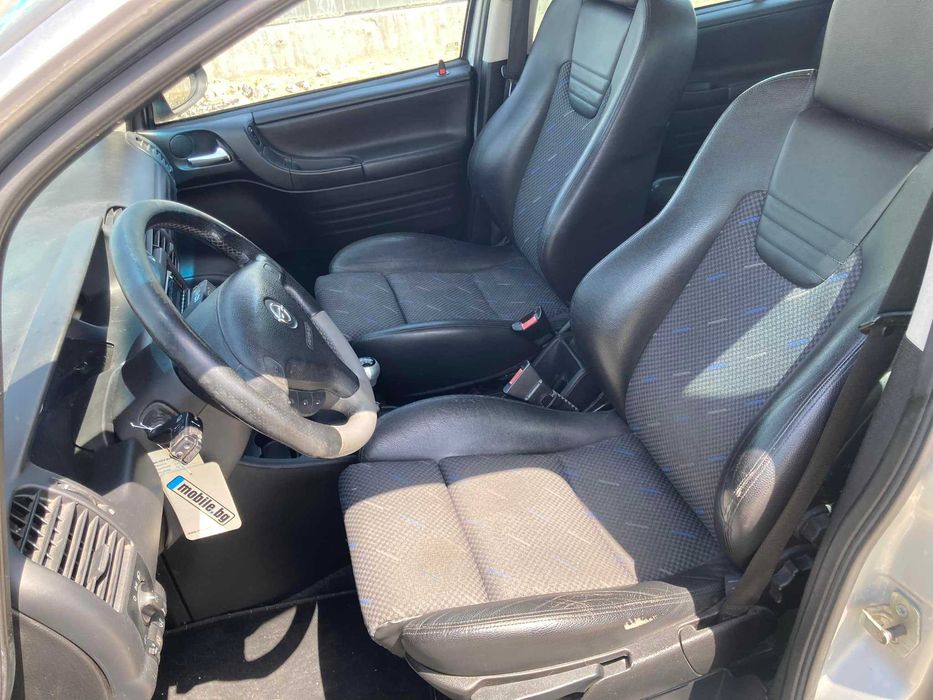 Опел зафира 2.0 турбо ОПЦ Opel Zafira OPC Z20LET на части