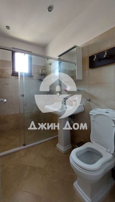 Продава се Тристаен апартамент в с. Лозенец, Област Бургас - 137 кв.м за 1497 €/кв.м - Снимка #7