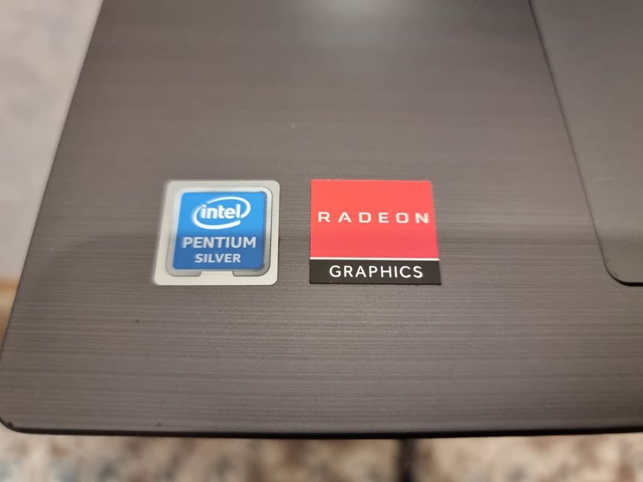 Ноутбук LENOVO IdeaPad 330-15IGM