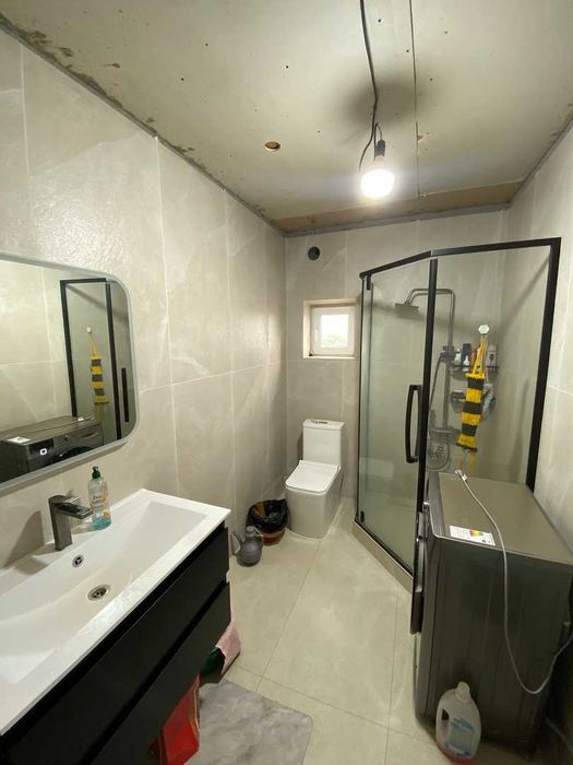 Продам дом в Затоболовке