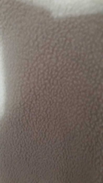 Geaca lunga calduroasa livrare gratis