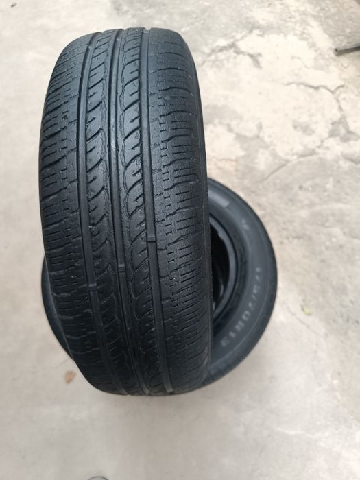 Баллон р 13 175/70