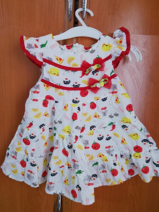 hainuțe de firma ieftine