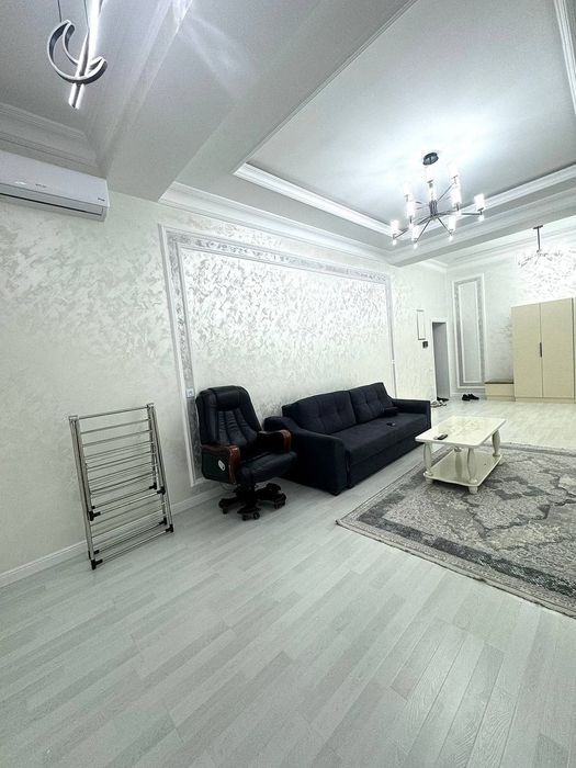 Yarmirka bozor yaqinida arenda metro 8 daqiqa