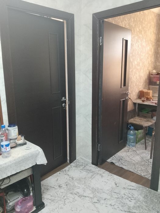 Kvartira arzon sotiladi