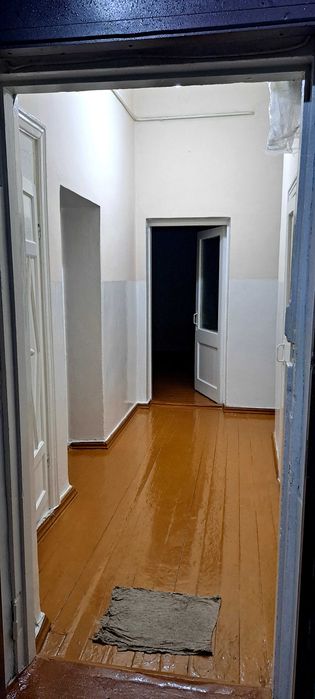 Сдаётся квартира