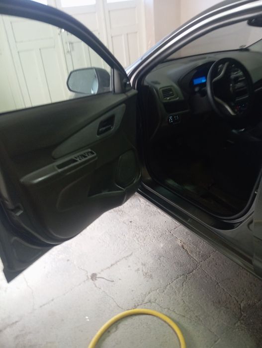 Арзон Кобальт метан