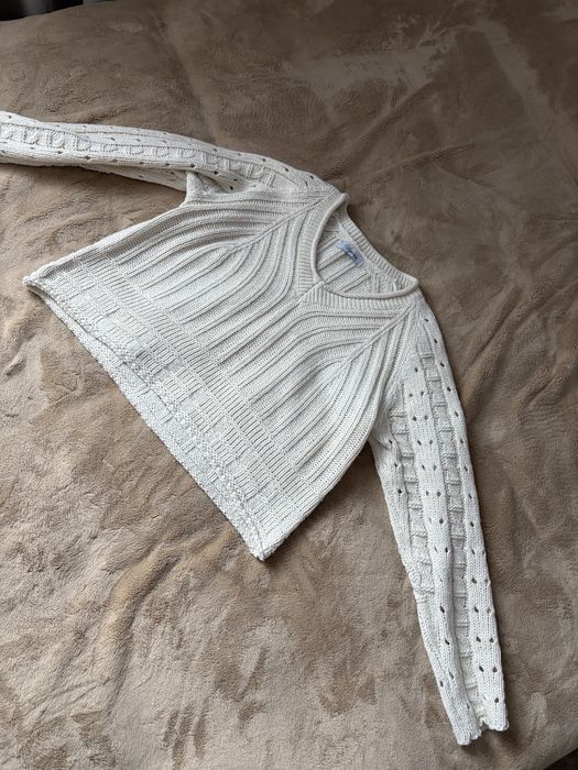 Продам пакет женских вещей