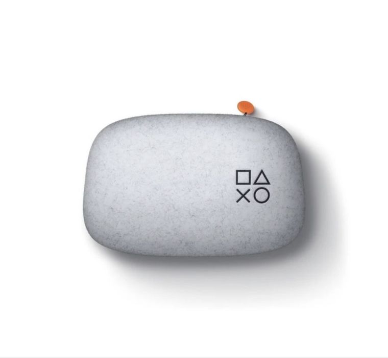 Контролер Backbone One PLAYSTATION Edition (USB-C)