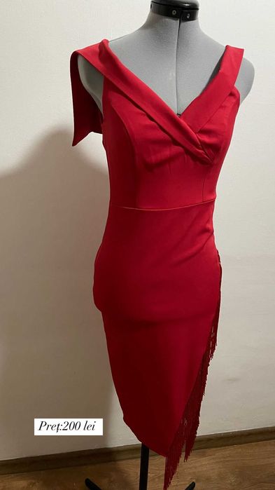 Vand rochii elegante