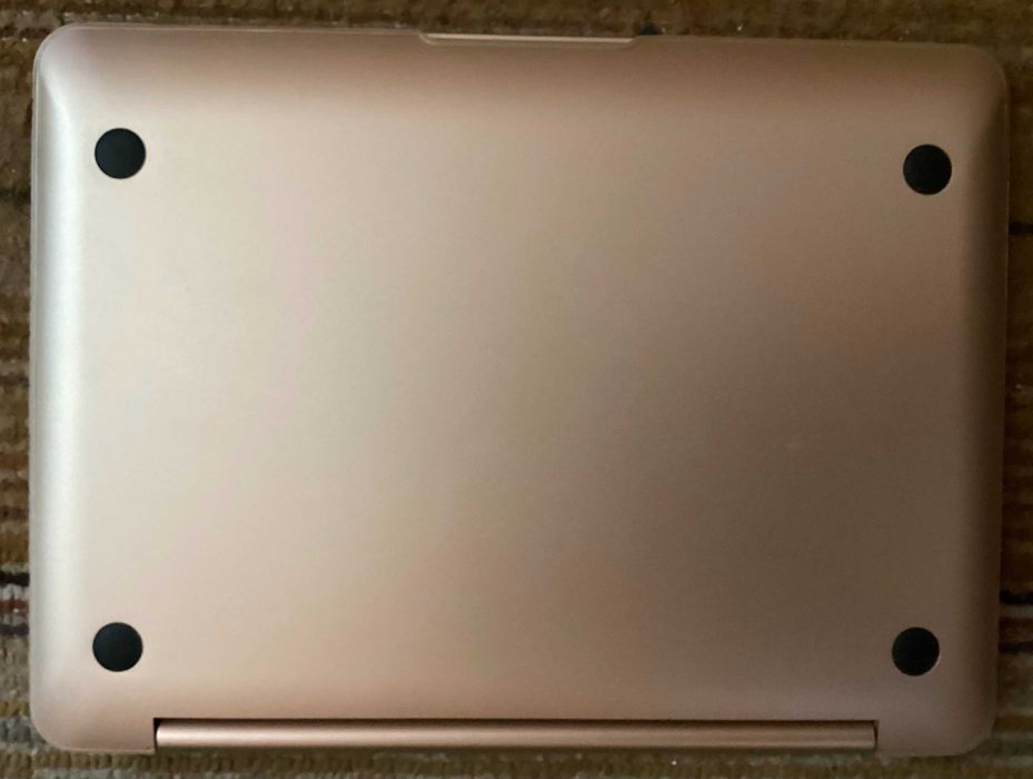 айпад 128 сим пълен комплект с клавиатура ipad air 2, sim 128 gb А1567