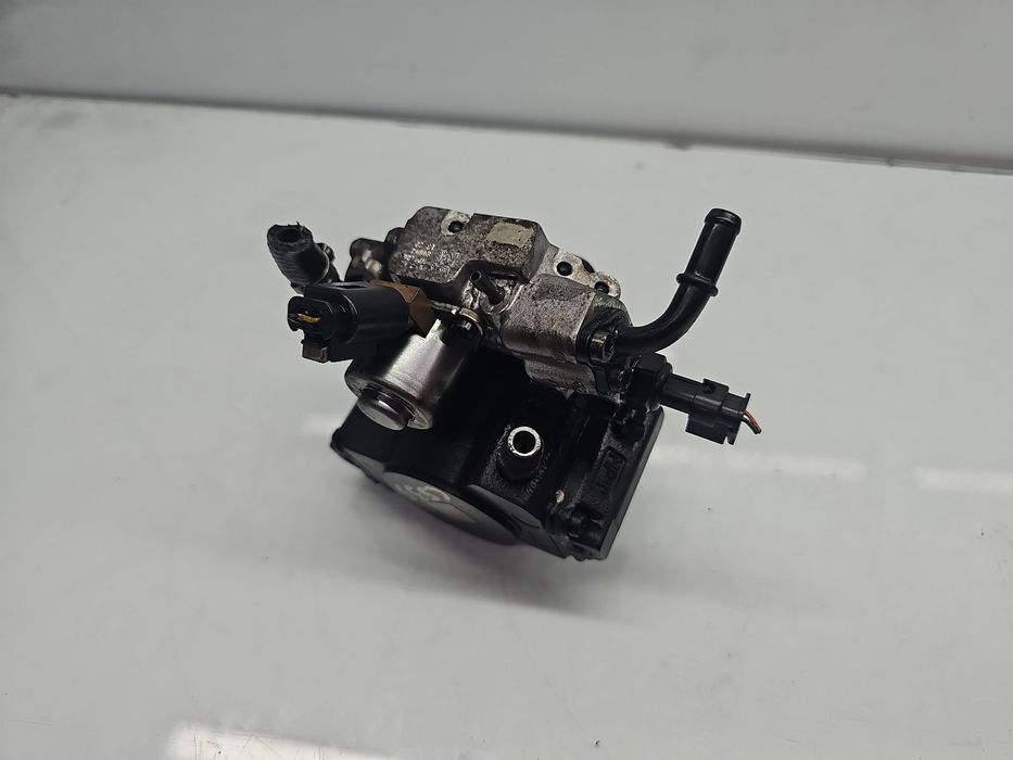 Pompa inalta presiune Mercedes Sprinter 3.5-t (906) [Fabr 2006-2013] A