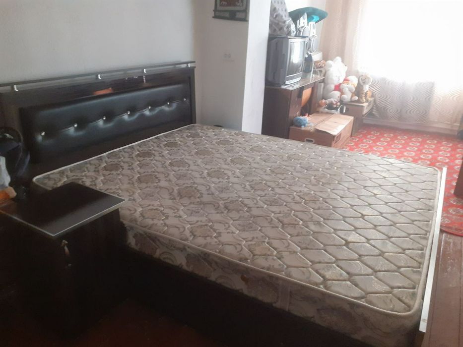 2 кишилик ва диван кресло тез ва арзон сотилади