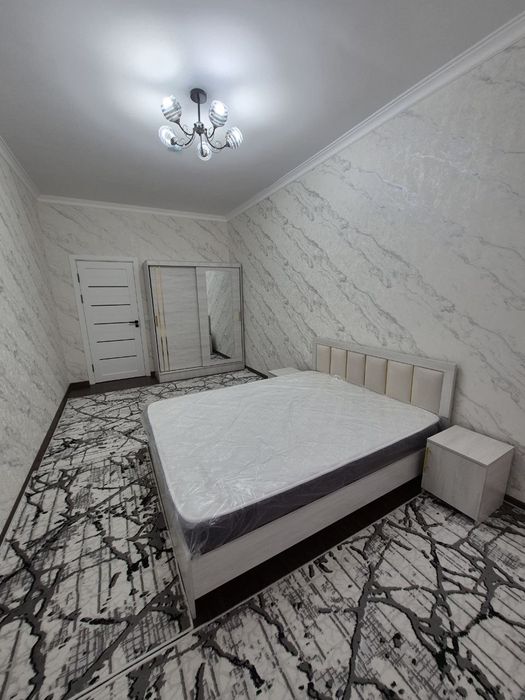 Срочна Аренда Урикзор Новостройка Акуратнийларга