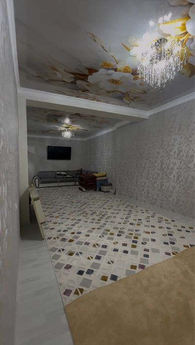 Уй сотилади срочно боткина