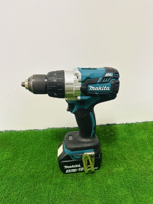 Filetanta Makita DHP 481