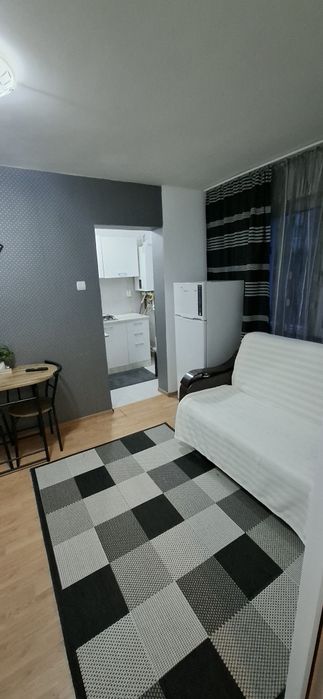 Cazare, regim hotelier