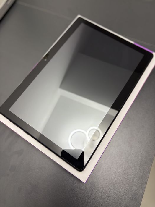 Tableta lenovo TabM10 HD