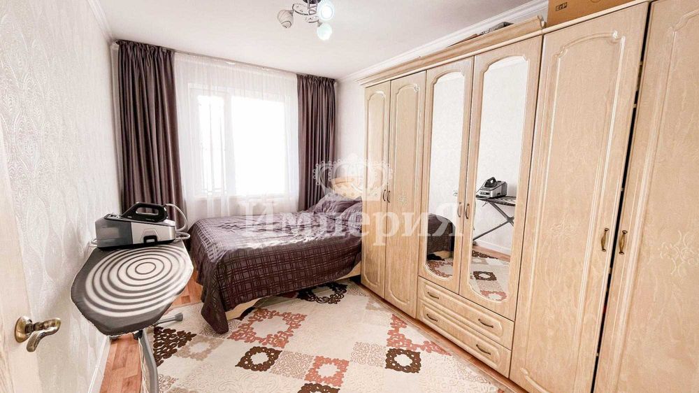Продам квартиру Улан Мейрамбек