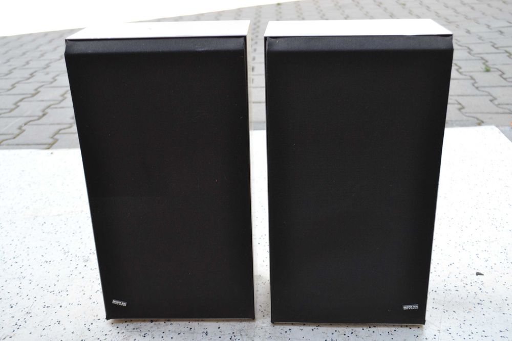 Boxe Bang Olufsen Beovox S 30