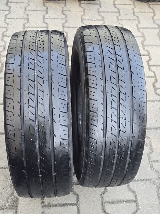 235 65 16c lassa