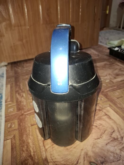 Продам пылесборник пылесоса