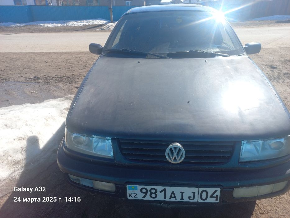 1994жыл об2 газ бензин шірік жоқ