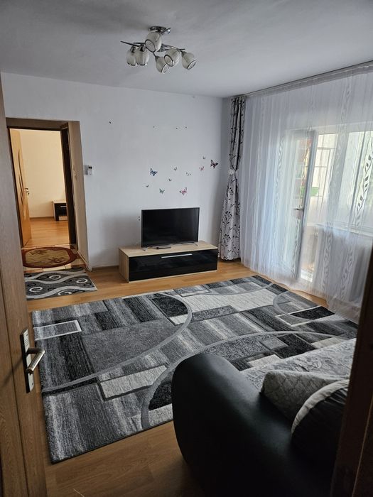 Apartament 2 camere Micalaca