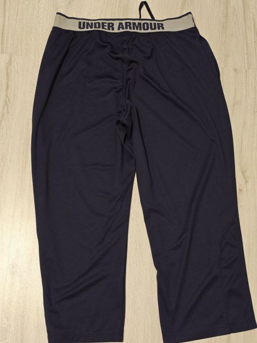 Pantaloni Under Armour
