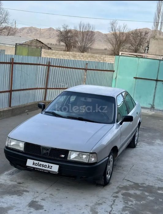 Ауди.       80         б3